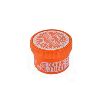Juice Lubes Bearing Juice 150ml