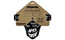 AMS fender - Hell Gang