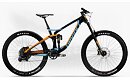DEVINCI SPARTAN 27 Carbon